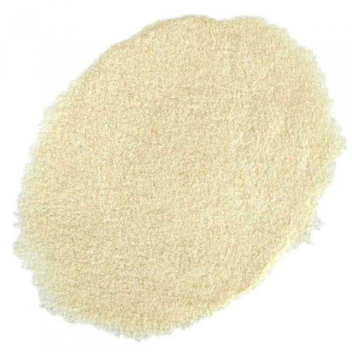 Henan Shabei International Trade Co., Ltd